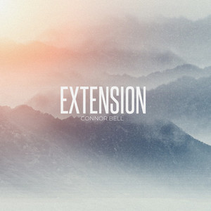 Extension by Connor Bell