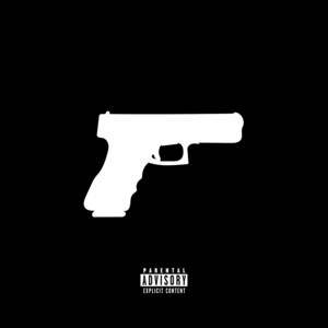 GLOCK - Hoodtrap