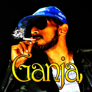 Ganja