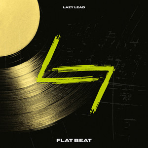 Flat Beat - 2026 by LAZY LEAD