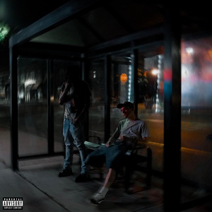 SEASONS FREESTYLE by Skelly!, R.O.D Bando