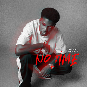 Pipa Junky - No time