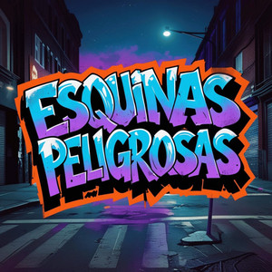 Esquinas peligrosas by Jeryluke