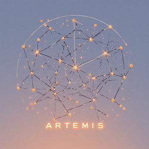 Artemis by Square Youngster