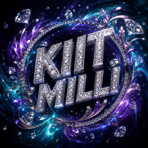 KIIT MILLI by Kiitone