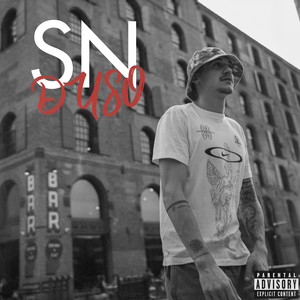Duso by SN