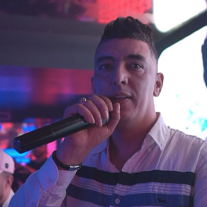 Mohamed Marsaoui - Tayha Bel Motoyat