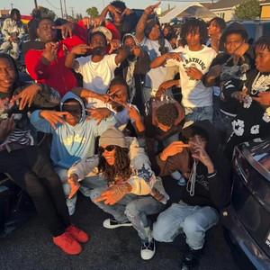 Free Da Navy by Choppa2