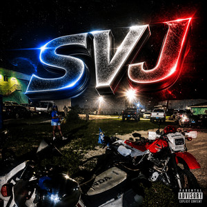 Svj by YFGTae, 4LITAE