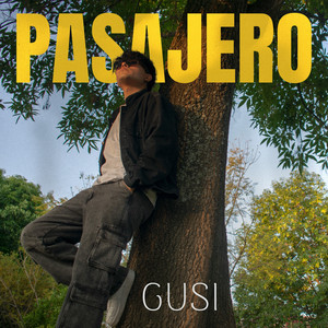 Passenger