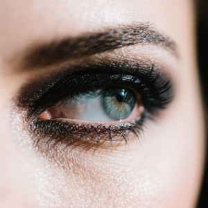 Luisa Pereira De Mendonca Marques - When i Feel Alone