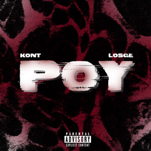 POY by K.O.N.T, Losge