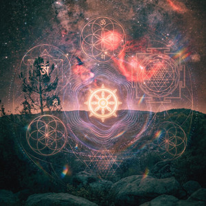 741 Hz Solfeggio Frequency by NG Healing, Nick Keyboards