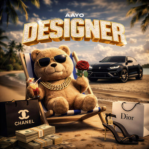 Designer by Aayo