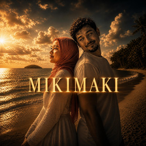 Binin mu aku waktu kaw kalagihan - Tausug Song by Mikimaki