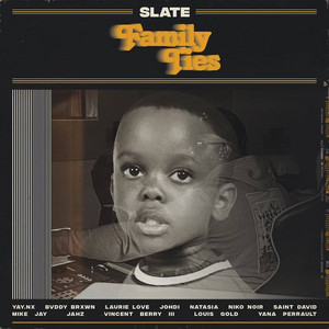 Lay With You by SLate, Jahz, Johdi