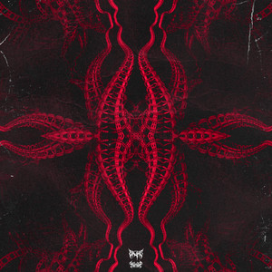 ACRIMONY by kvmai, BAYNE