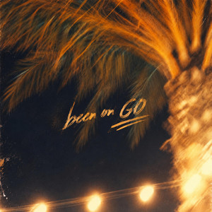 been on GO by jay.