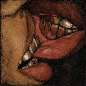 ADICCIÓN by Oliivr, Big Loyal, 808L4TN