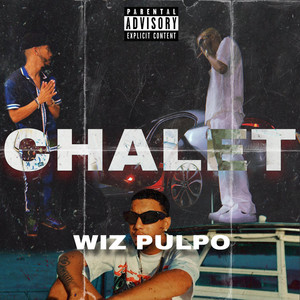 Chalet by Wiz Pulpo