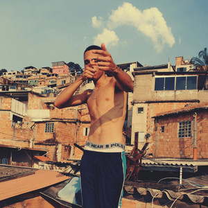 DJ Ws da Igrejinha, Mc Laureta, Mc Vitin Da Igrejinha, MC TH DA SERRA & MC Fabinho da Osk - Se Envolve