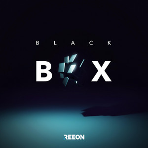 Black Box by Reeon