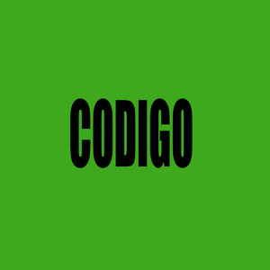 Codigo by FLOW 809