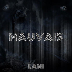 Portada de Mauvais
