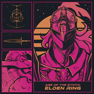Mohg, Lord of Blood (from 