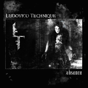 Absence - Massive Ego Remix by Ludovico Technique