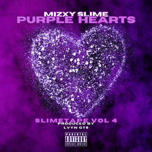 Big Dog Freestyle by Mizxy Slime