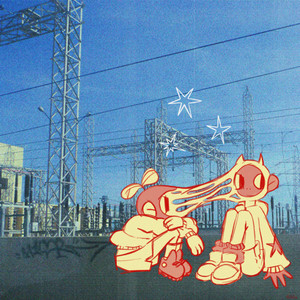 Perfecto Miserable - Termonuclear