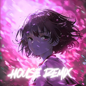 NXIVE - PASSO BEM SOLTO HOUSE (Slowed)
