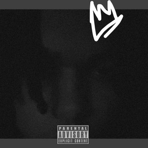 B.E.S.T by Dolo Richh