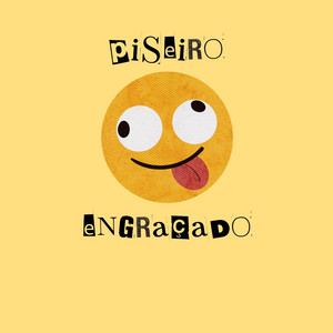 Musicas Engraçadas - Piseiro Engraçado