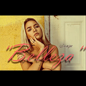 Belleza by Guape