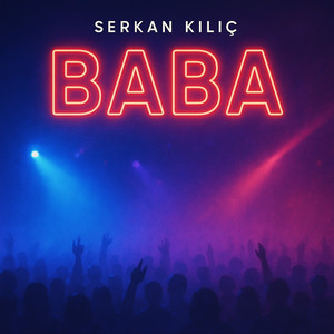 Baba