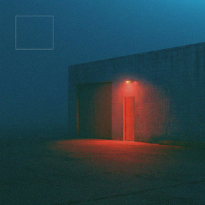 i was never meant to stay by lonewølf