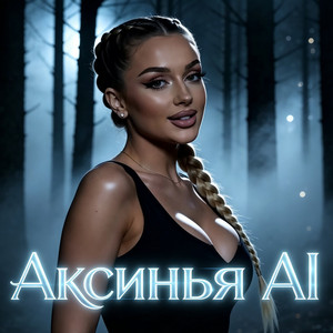 чудо by Аксинья AI