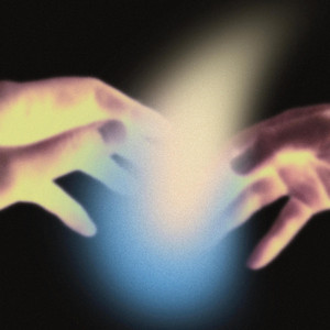 Sincere by In Inertia