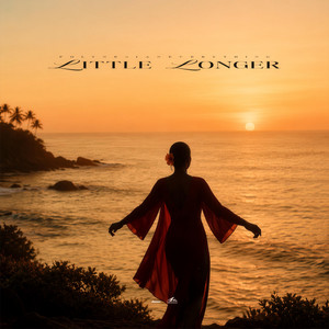 Little Longer by PolynesianEverything