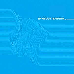 Joe Bullough - YOU AND ME