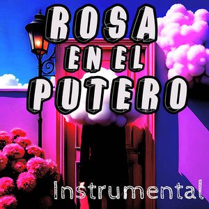 Rosa En El Putero Instrumental by Vitto Musik