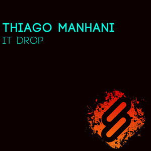 Thiago Manhani