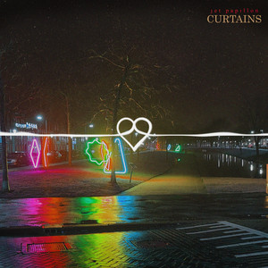 Curtains (Radio Edit)