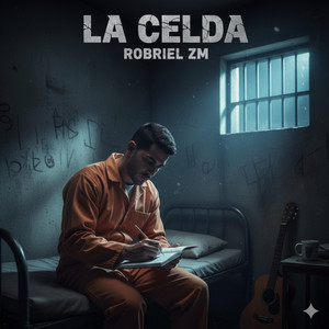 LA CELDA by ROBRIEL ZM