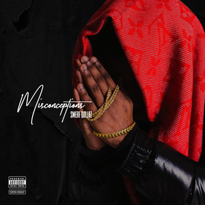 No Promises by Smerf Dollaz, Young Esco