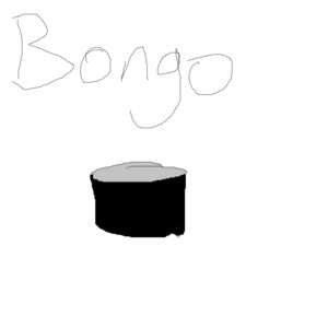 Bongo