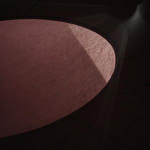 oval by Chill4est