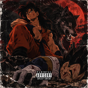 BIG DOG by Kame House Collective
